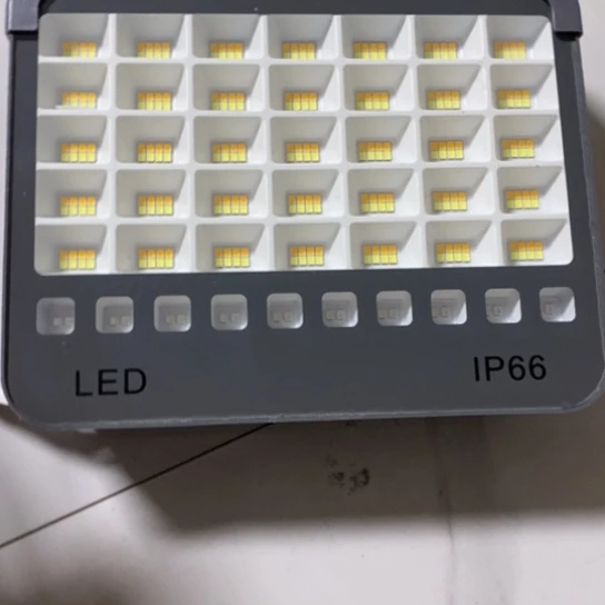 树脂遇*、1030杂货链接70