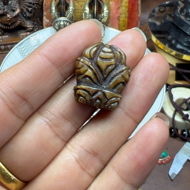 泥塑刘*哇哈哈哈哈哈哈