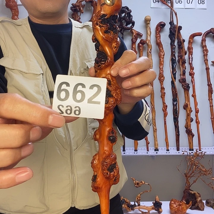 清***影大叶紫檀（黑酸枝木类）