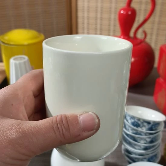 茶具大清仓555555556688888