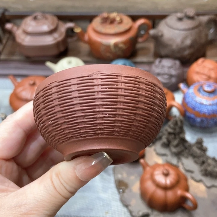 茶壶紫砂紫砂紫砂