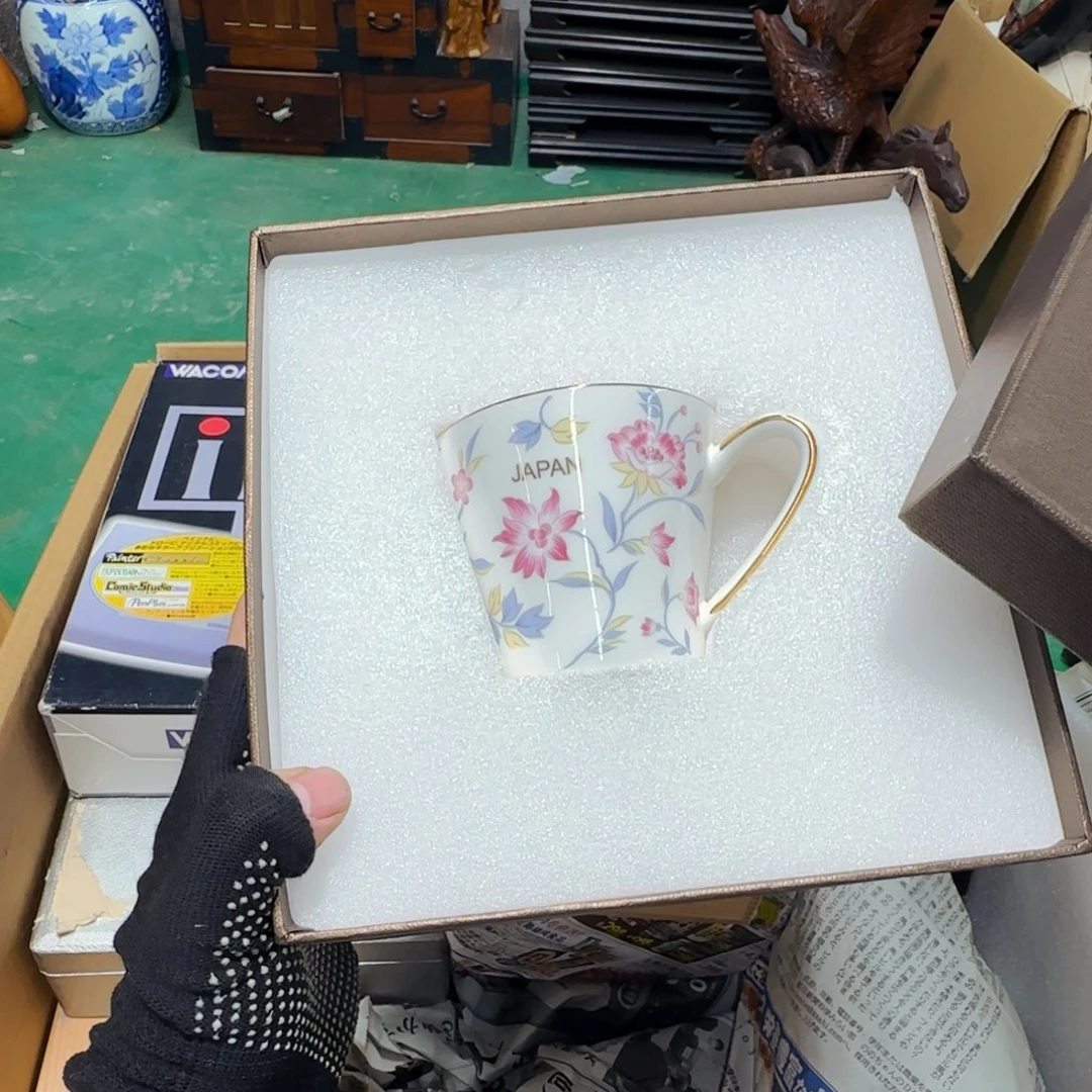 拿***啡突突突突突突突突突紫砂