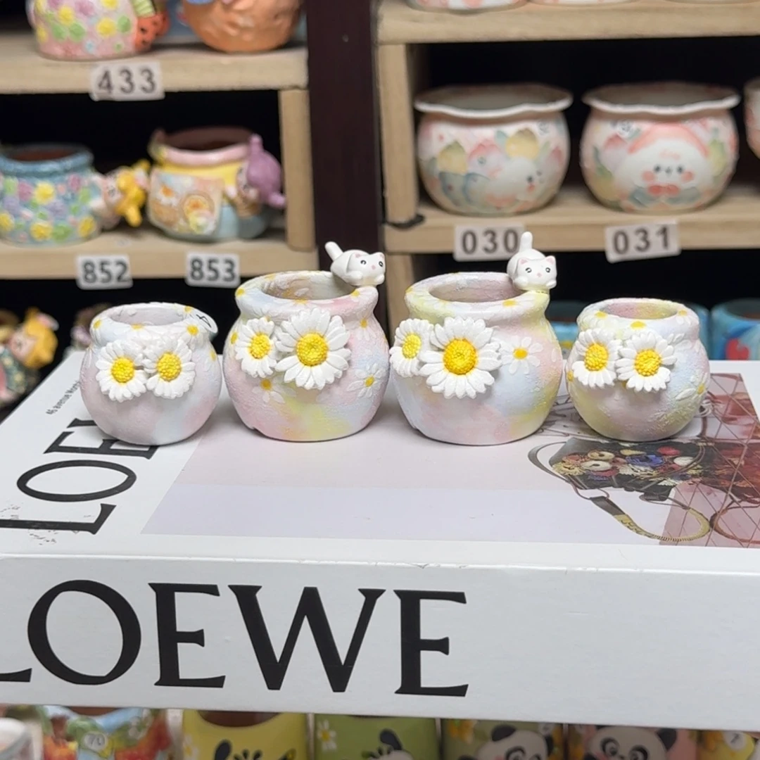 开***天239补款5元。