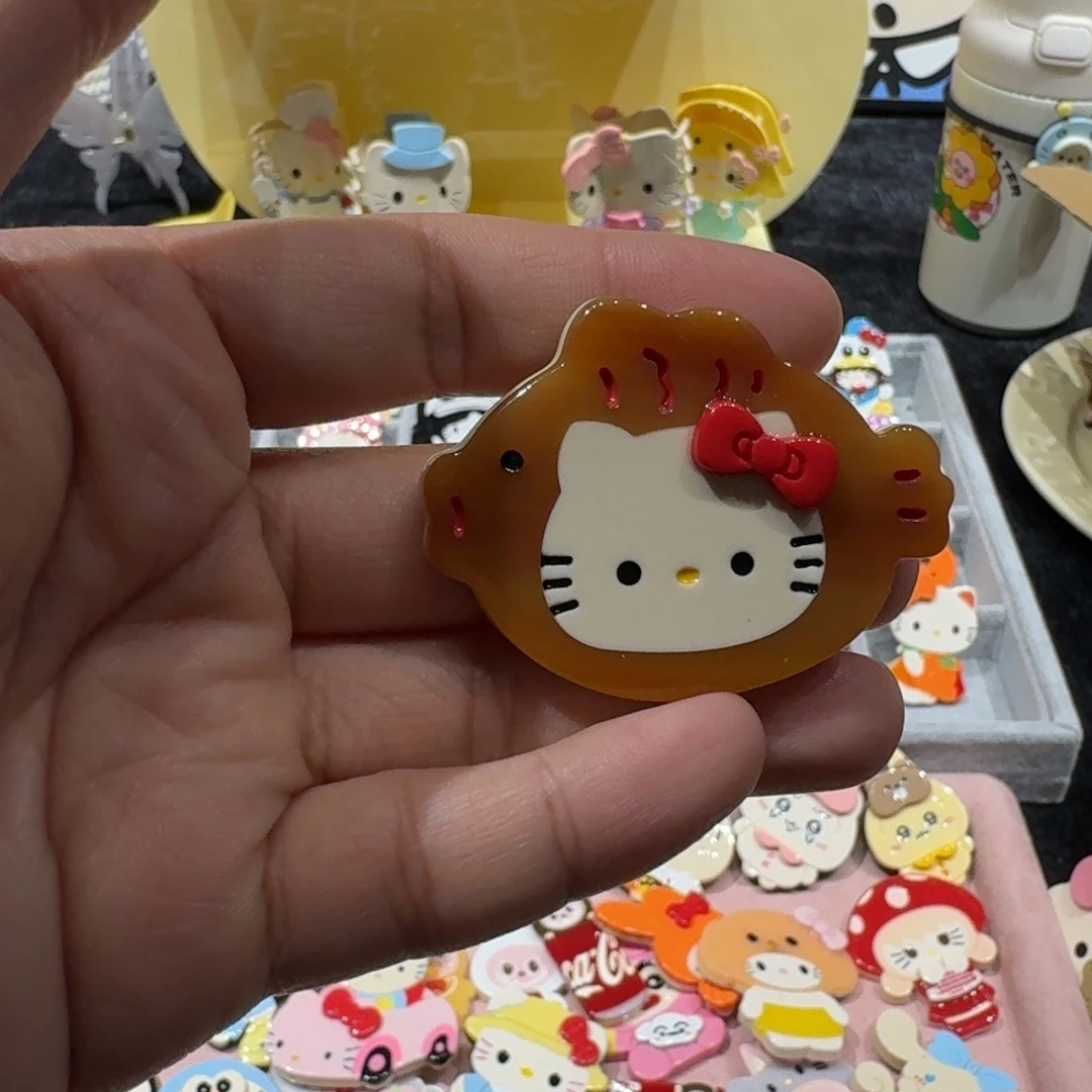 醋酸非金属鲷鱼烧鱼头