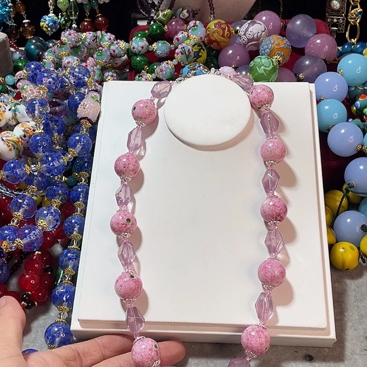 纯铜花岗石纯铜锡合金