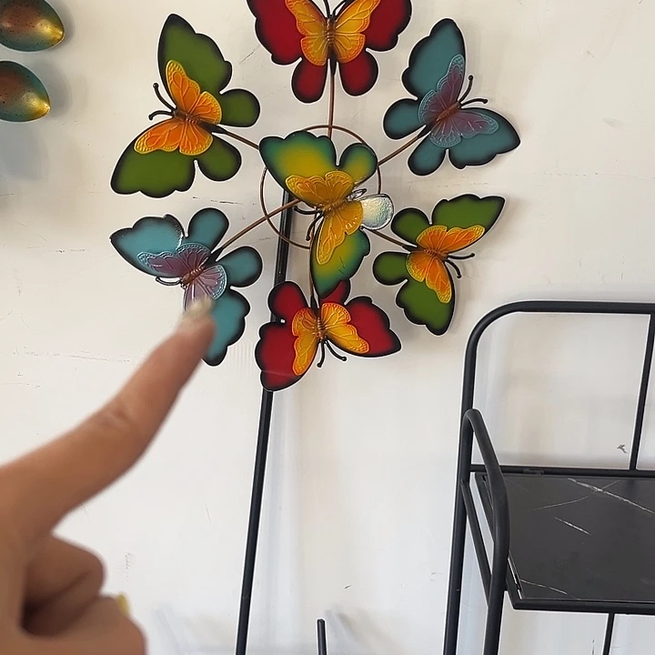 炸炸炸炸炸炸炸炸炸给力