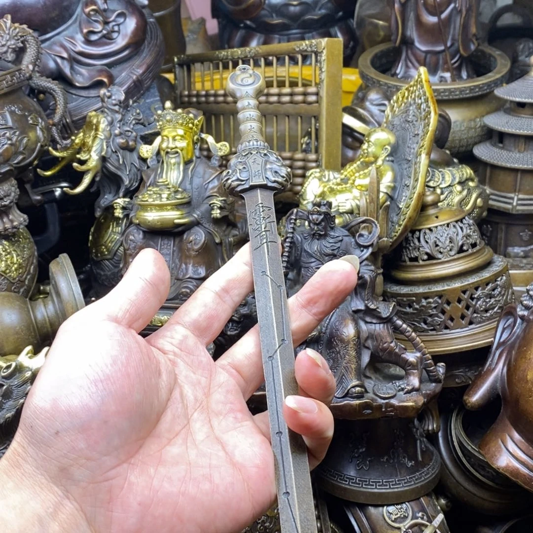 铜器铜器铜器铜器
