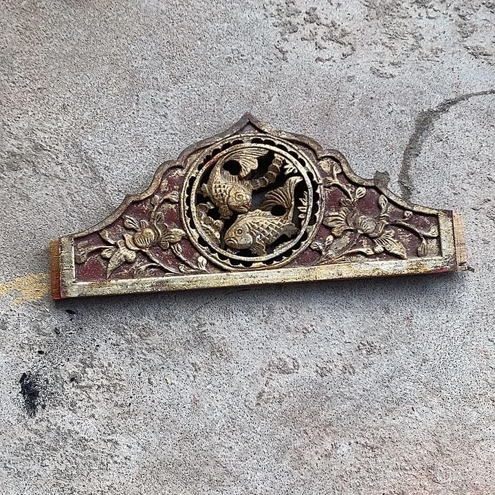 博***画香榧木他用来自心底有时间的话的