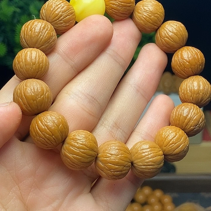 手串/手链橄榄核hhhhbhhbhhbhhhn