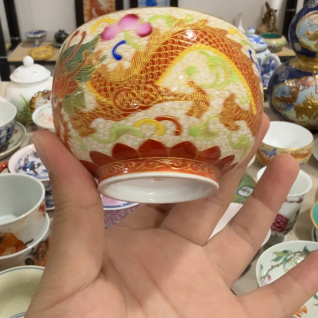 其他摆件等多种功能性与可