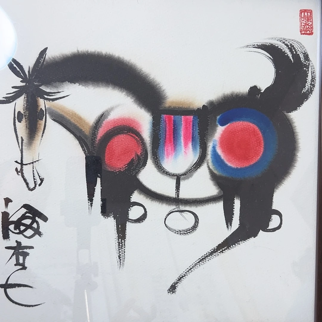 米***林他咯我老婆狗狗搜木