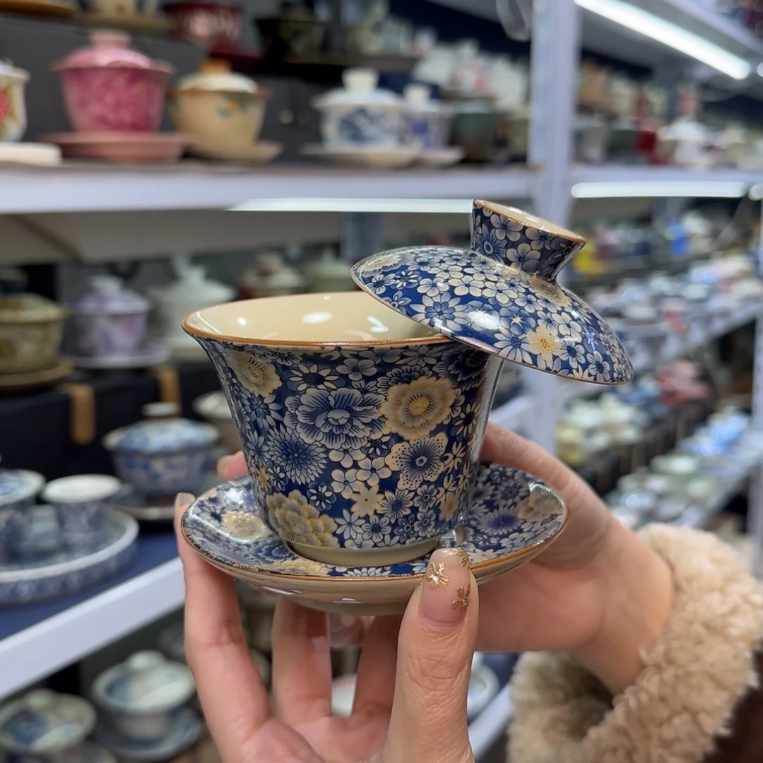 款式高温陶瓷材料等产品