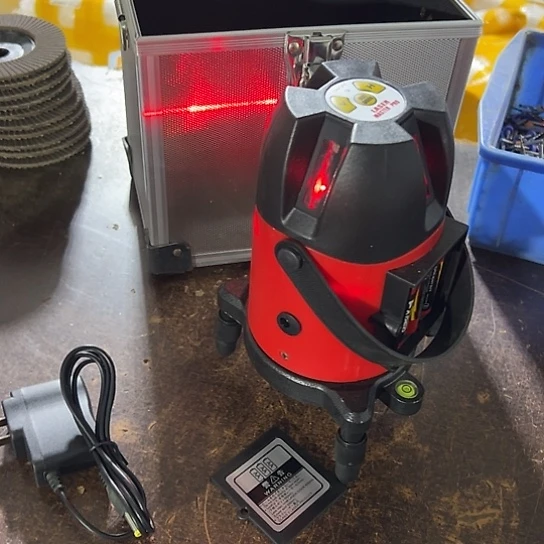 大哥看好下单闪电购5线