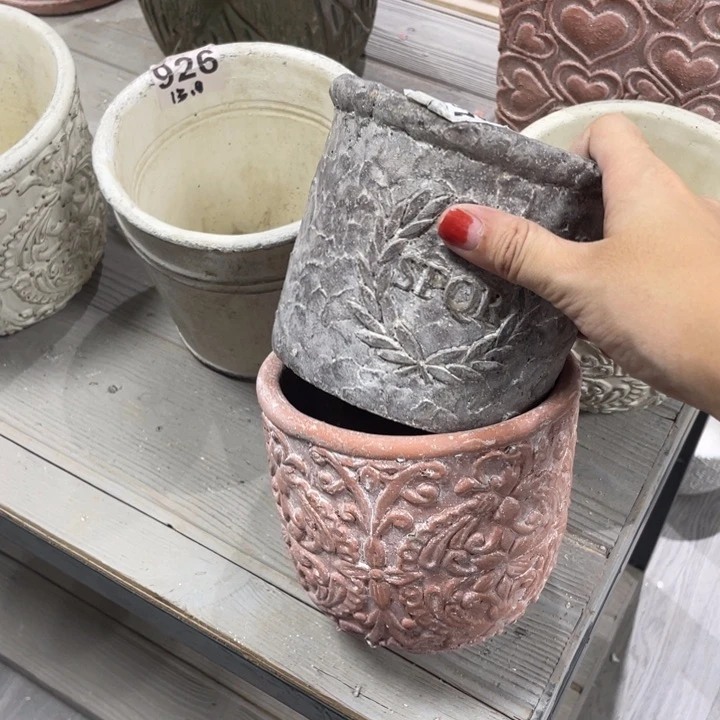 复古风格5191919191981