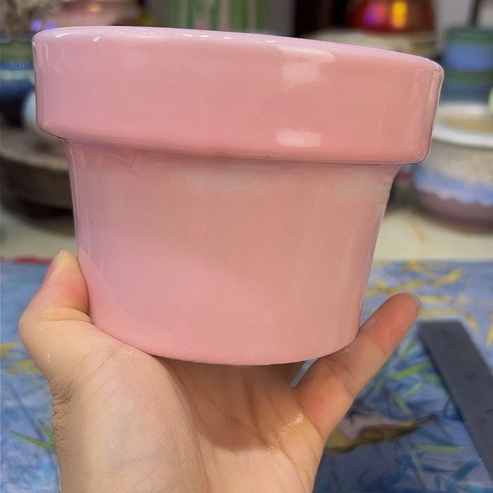 景德镇陶瓷研究所