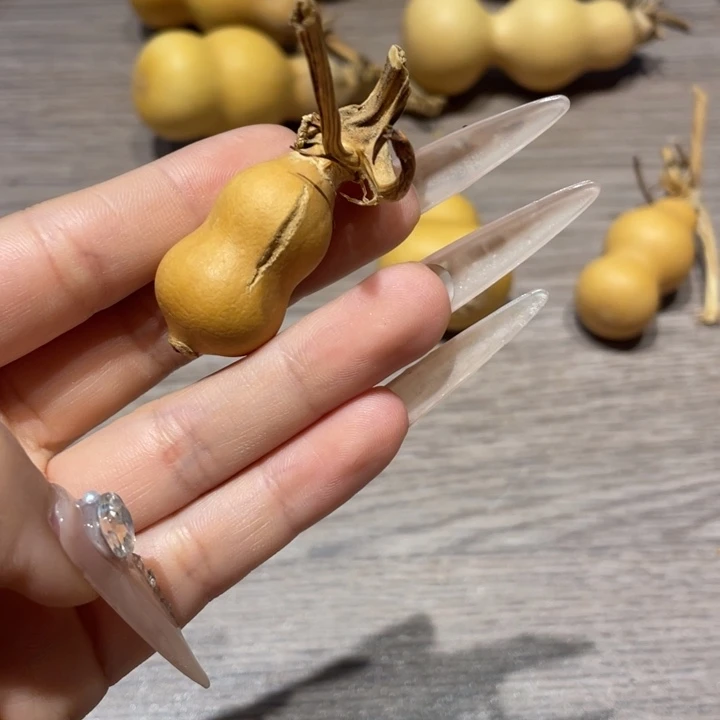 鹰***9葫芦葫芦葫芦葫芦