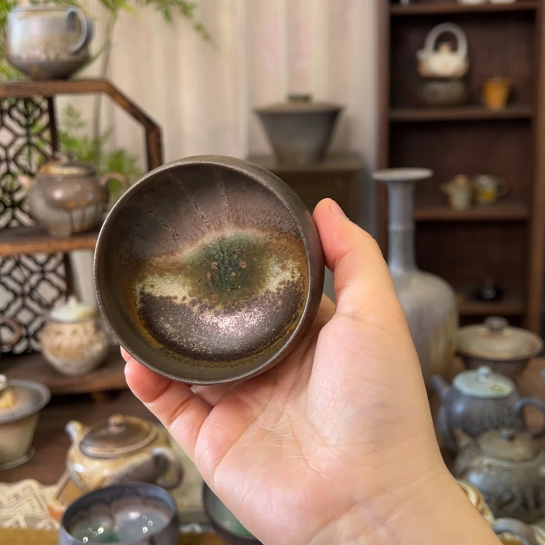 17中白精品主人杯福利