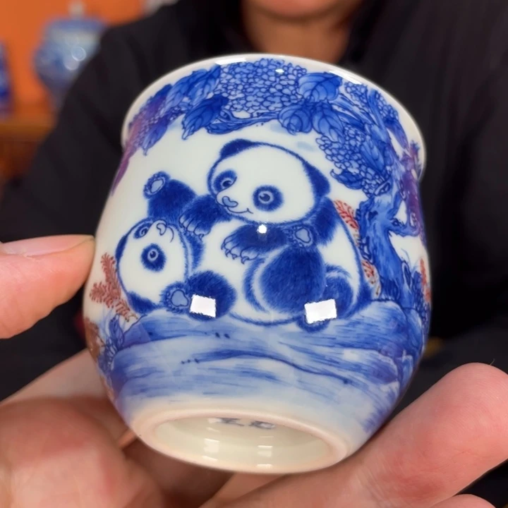 福利来啦，福利来啦