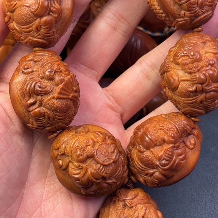 橄榄核吊坠北****)橄榄核橄榄核橄榄