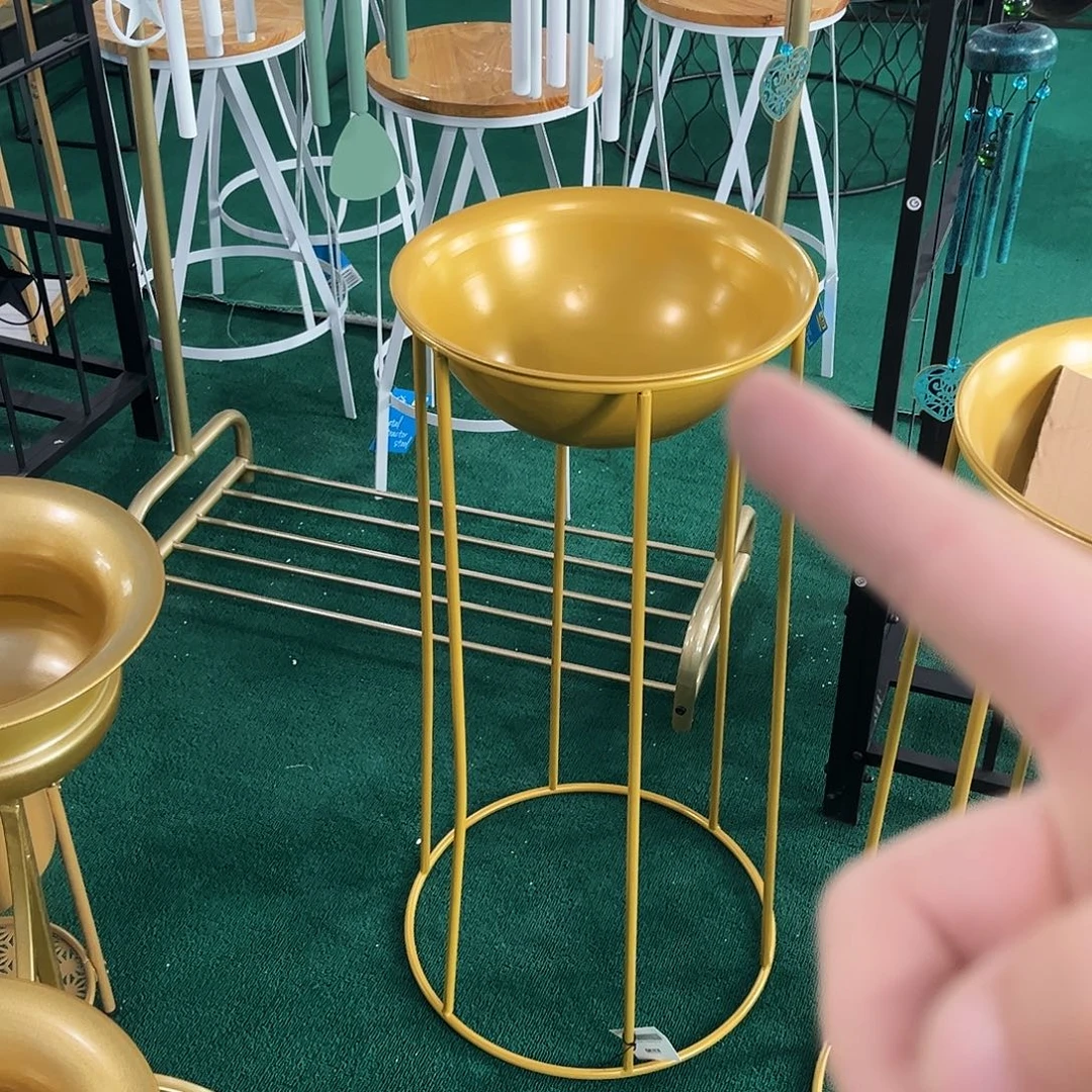 孤品炸炸炸炸炸炸