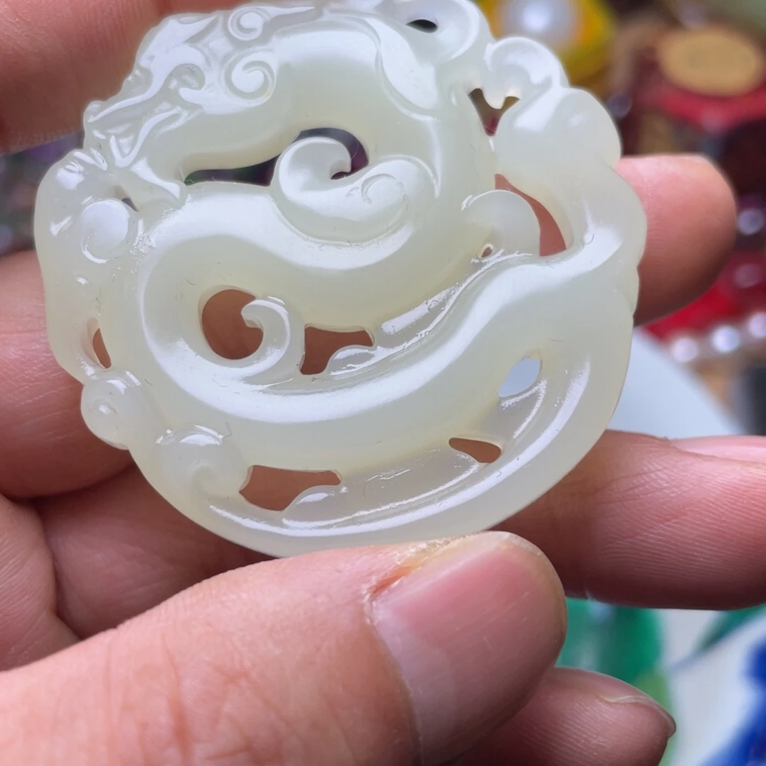 精品好物包邮到家