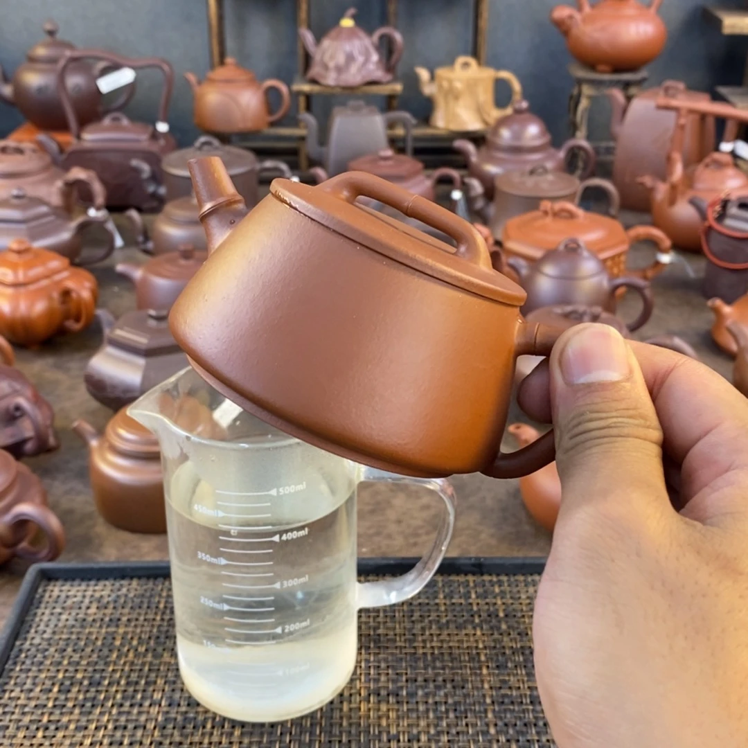 茶壶紫砂55866688556699996