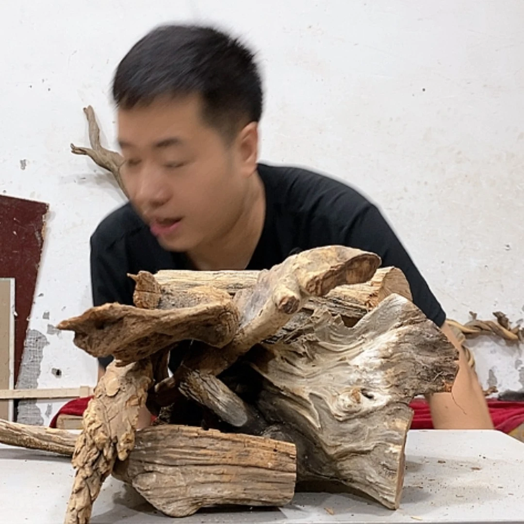 【闪购商品】柏木一*我们都是好孩子