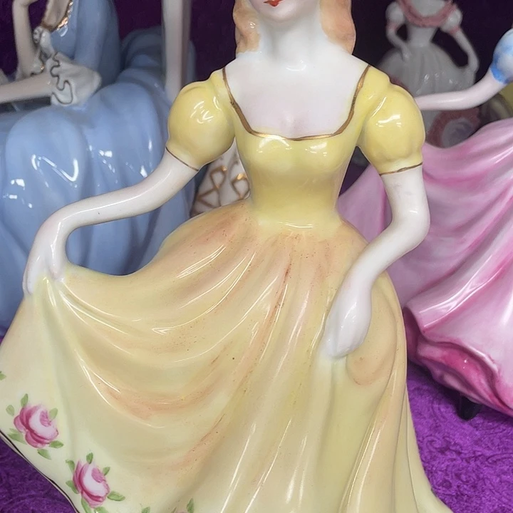 陶瓷摆件摆件摆件