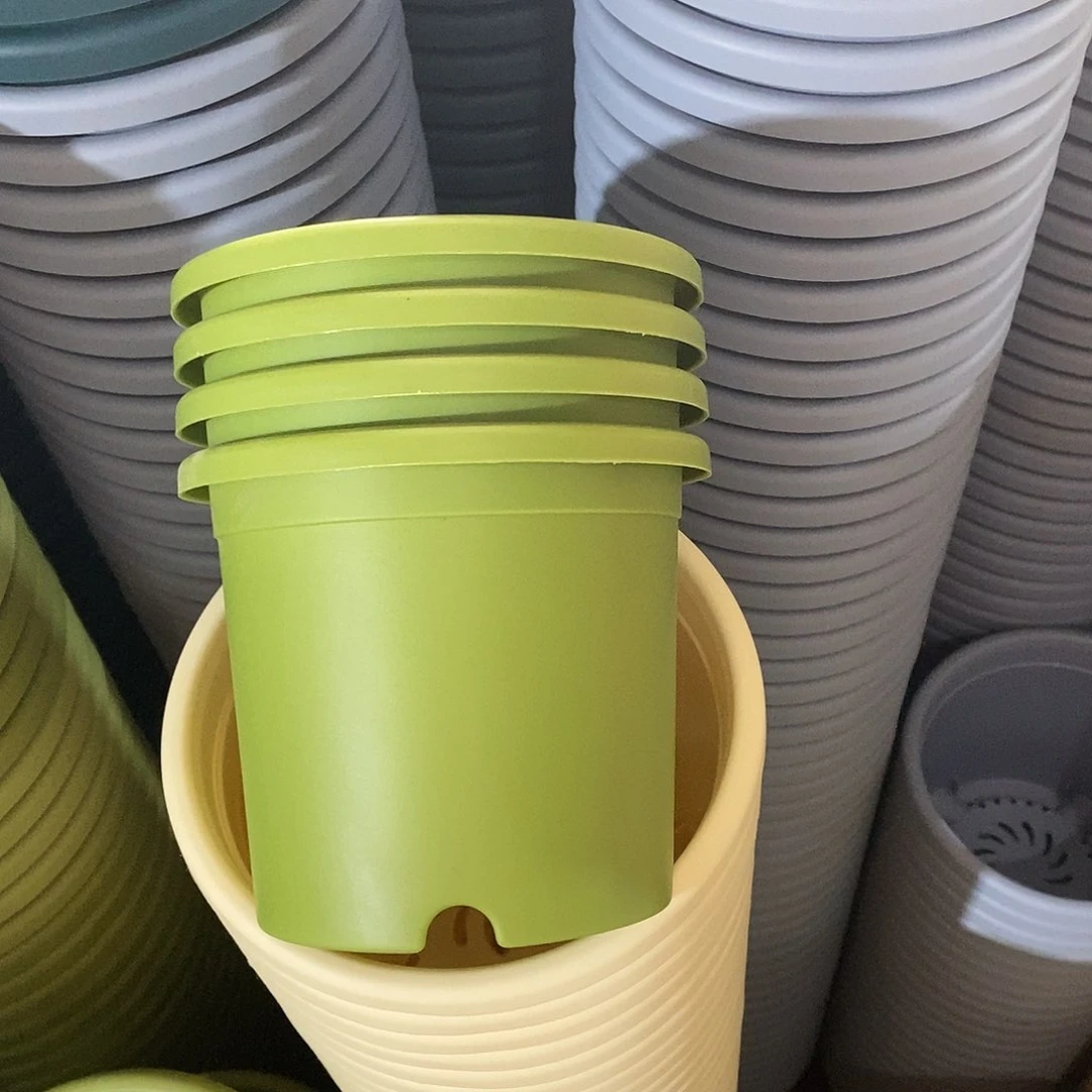 树脂四季口是14的