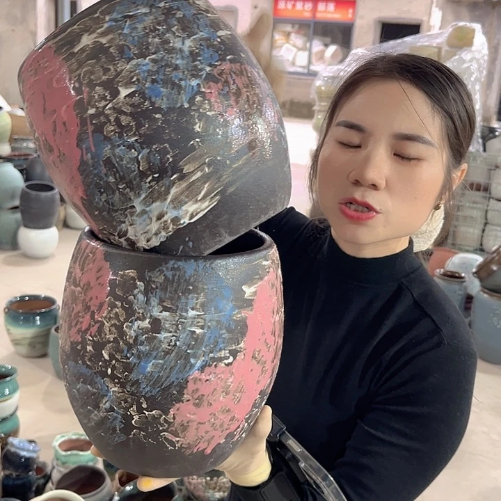 正品口15高21买买买