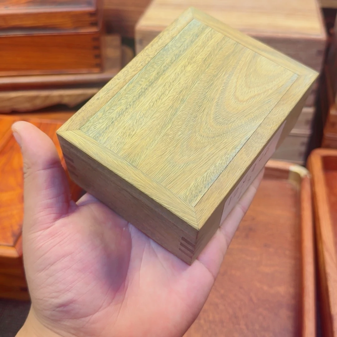 贡木一一一一一一一一一一