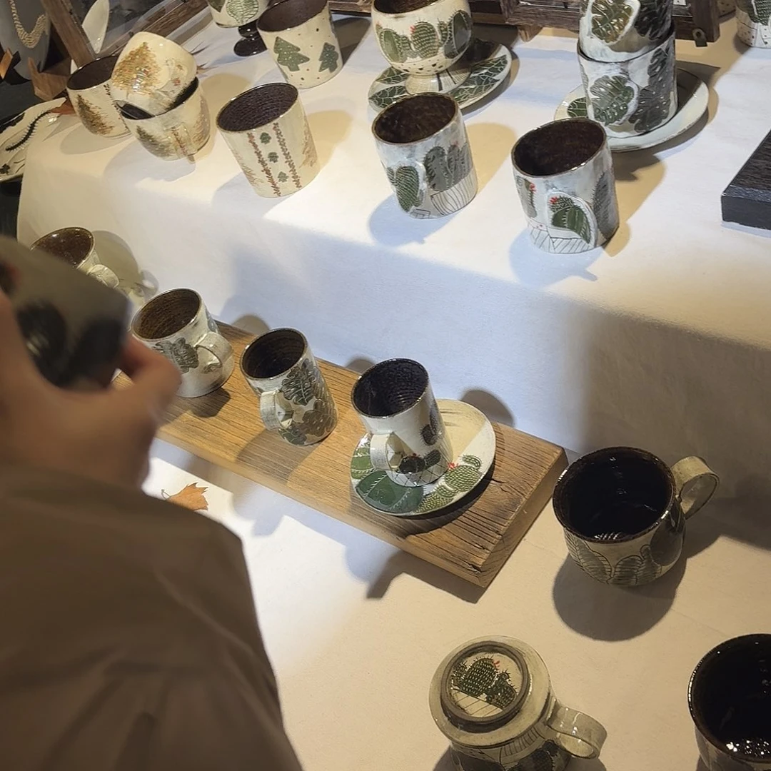 红97陶瓷啊啊啊啊啊啊啊啊