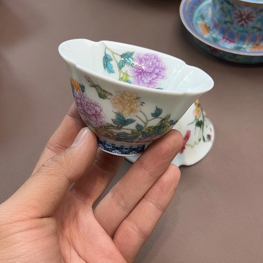 陶瓷陶瓷陶瓷茶具