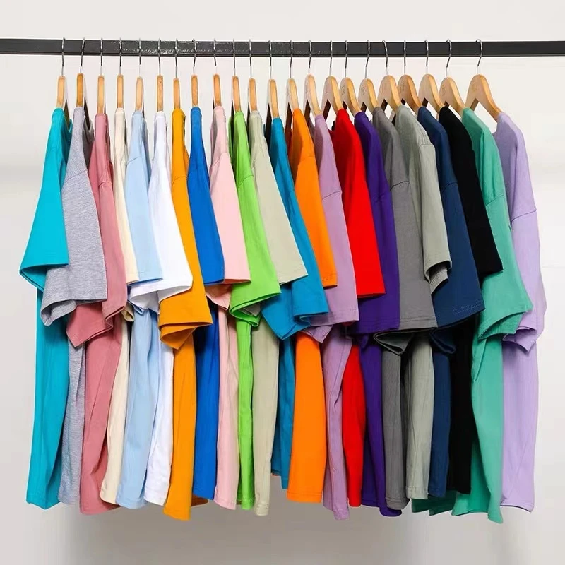 苏姐姐的服装服饰一九点九【下单要备注编码】