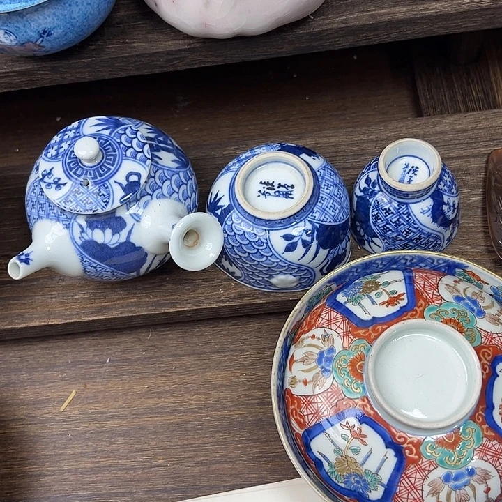 瓷片雨雨雨雨雨雨雨