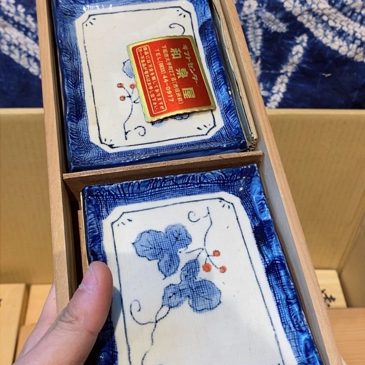 瓷片瓷器瓷器瓷器