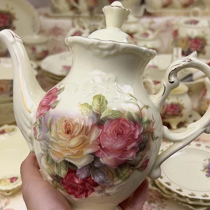 陶瓷陶瓷制品加工