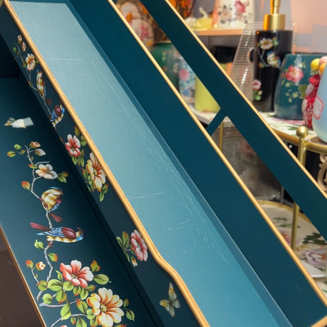 手工艺品琉璃陶瓷陶瓷