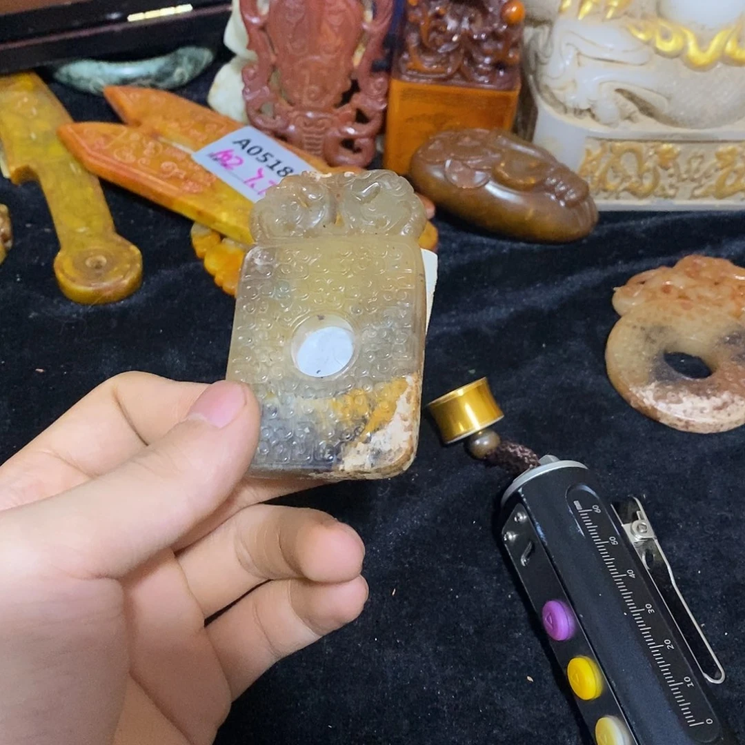 瓷玉章111111111111111