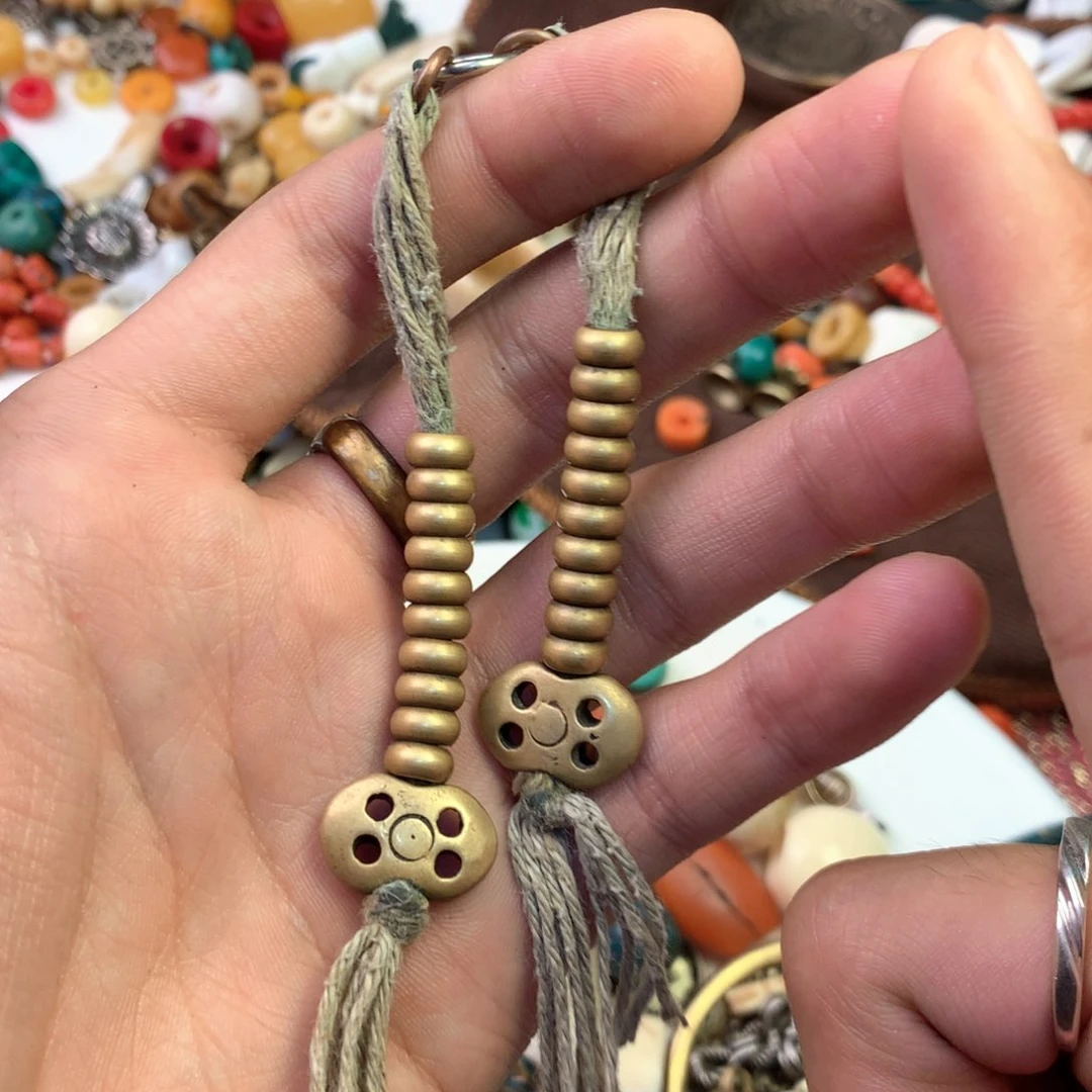 安***.我的小可爱小猫咪好乖哦好