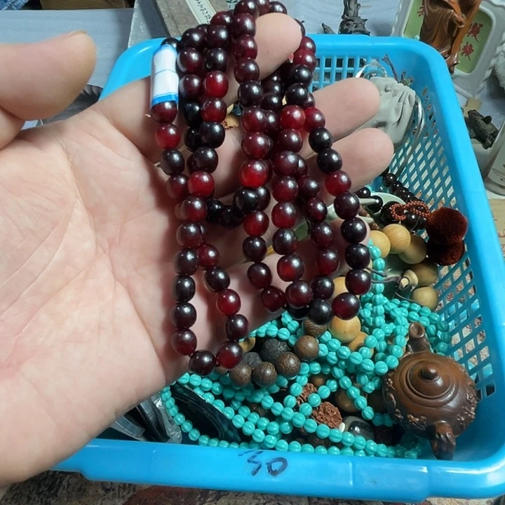 鑫源一号日瓷精选