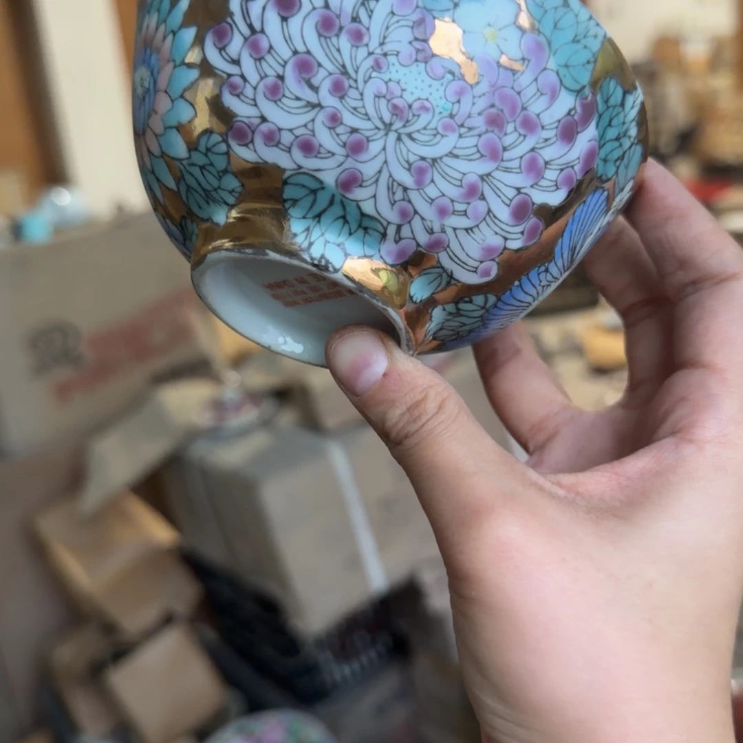 现在111111111111111