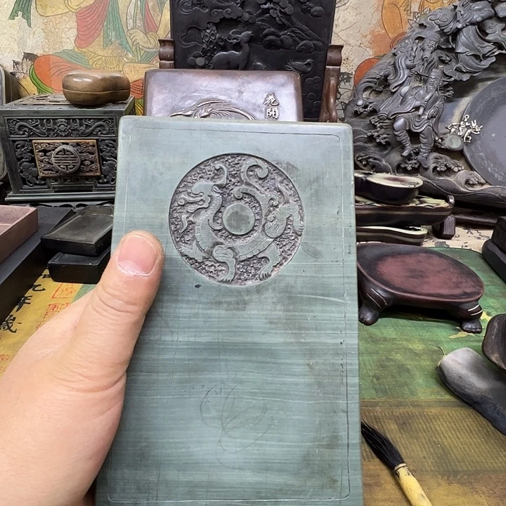 冯***华做工精细精致大方