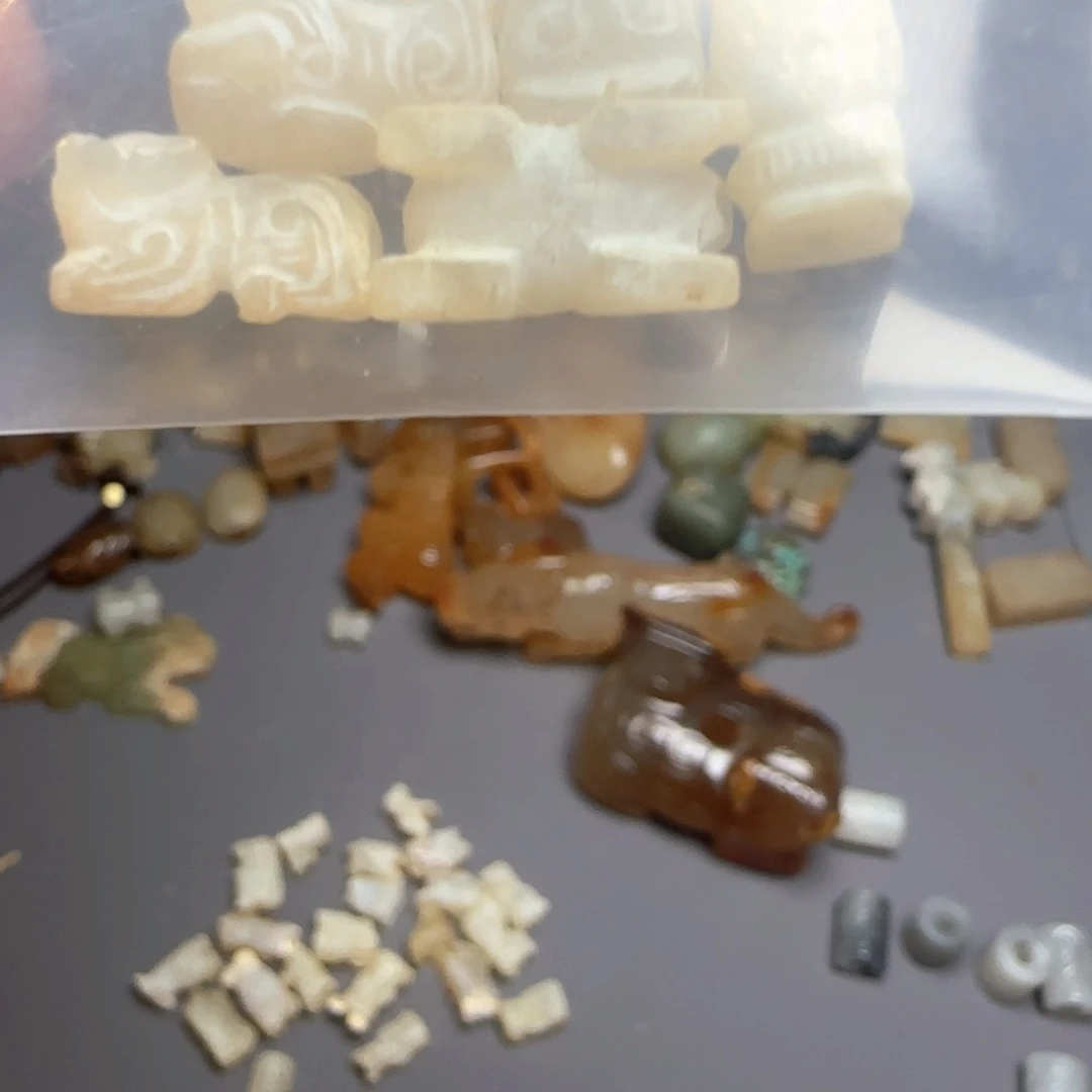 打***，小动物五颗。。。。。。。