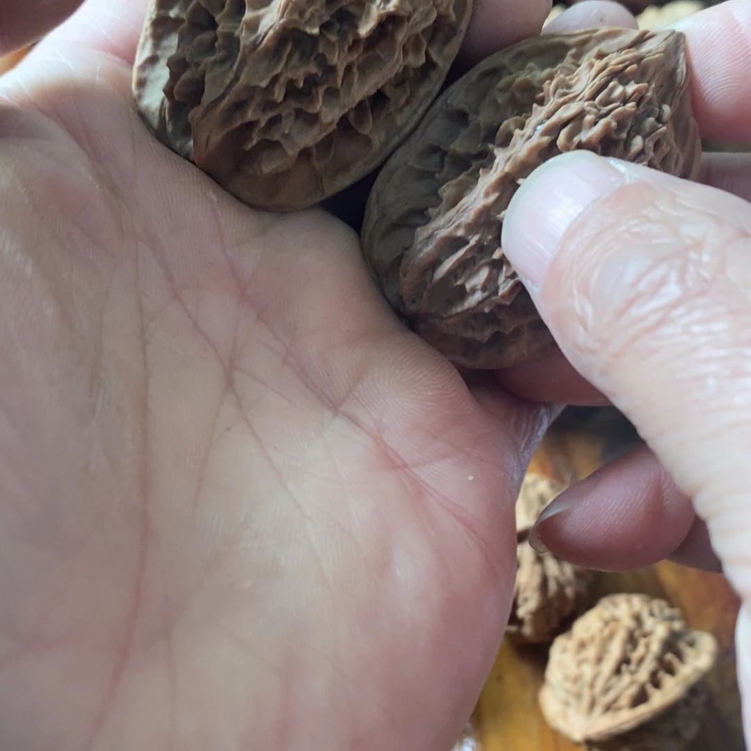 进*秦岭南侧和东北北部部分