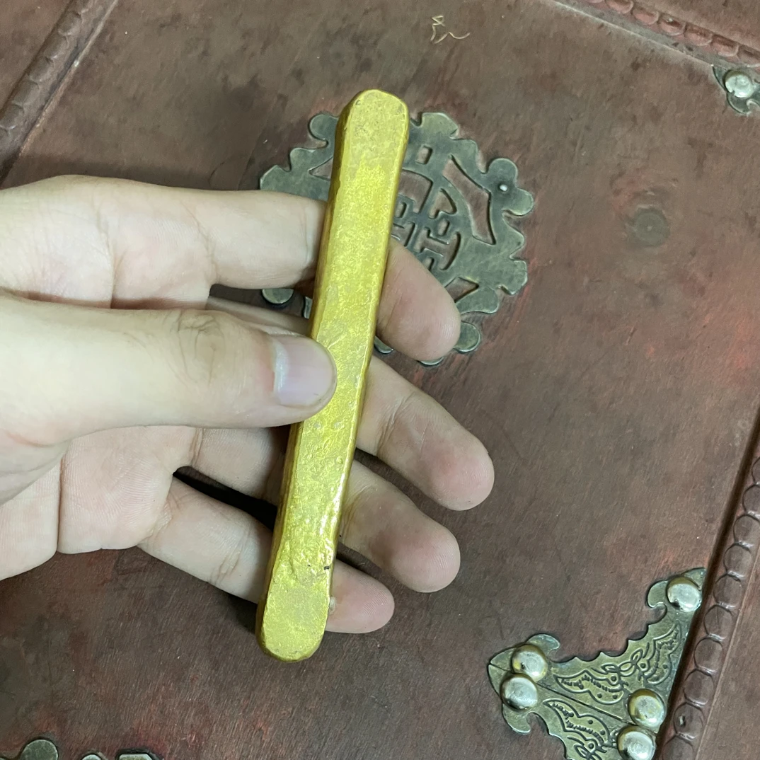 家居摆件17仿古复古工艺摆件
