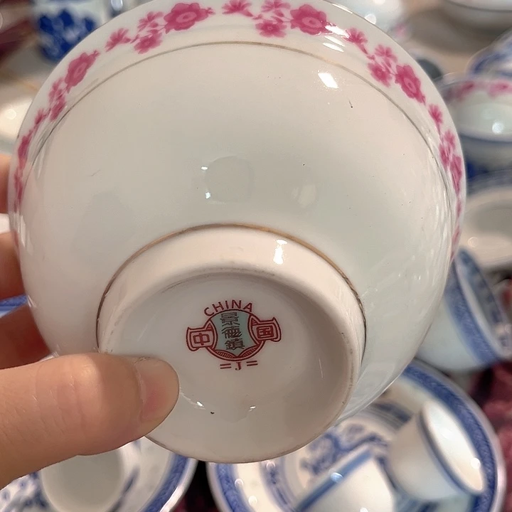 其他明天去找我吗好嘛你说吧