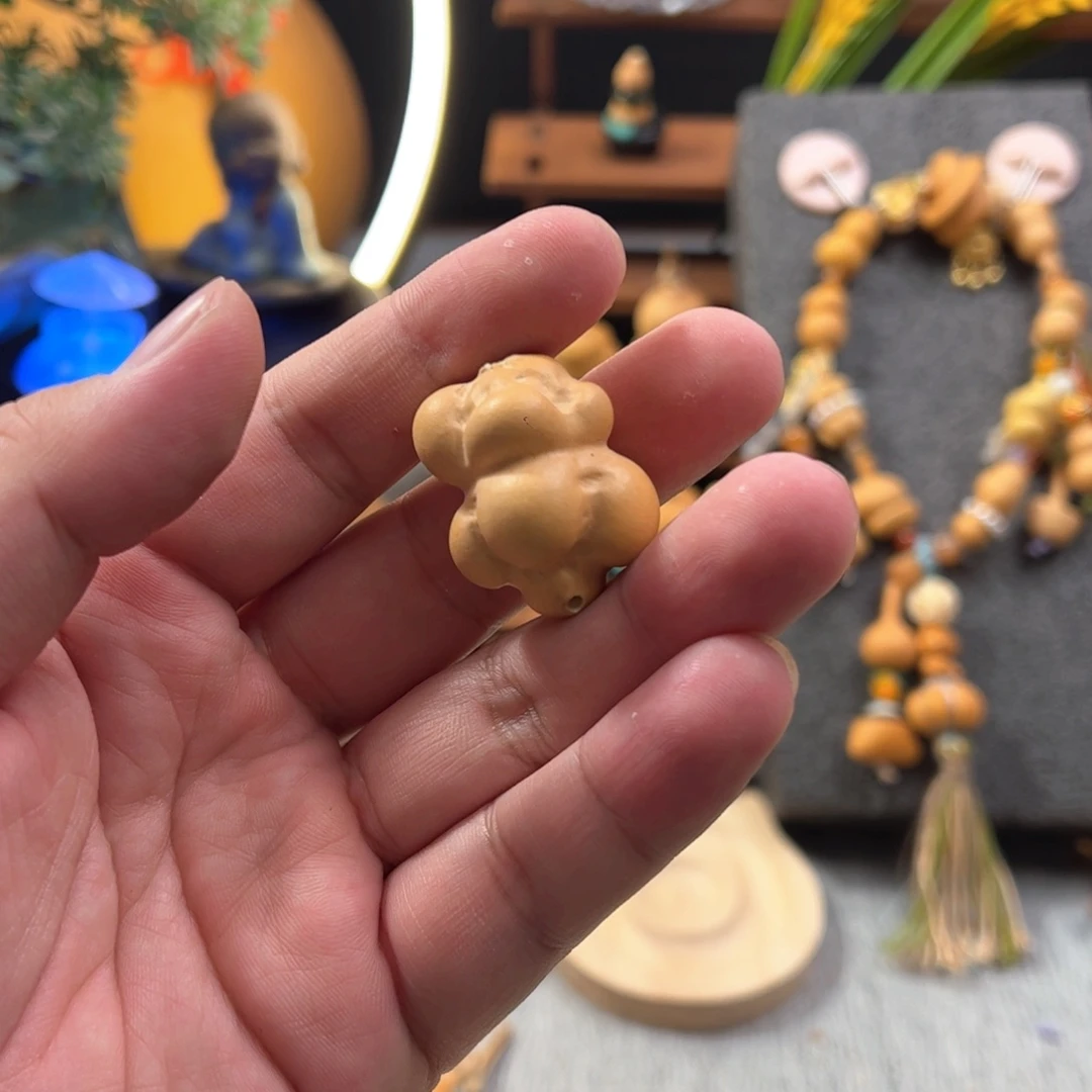 F**x葫芦葫芦葫芦葫芦