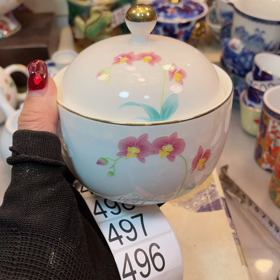 瓷器瓷器瓷器瓷器