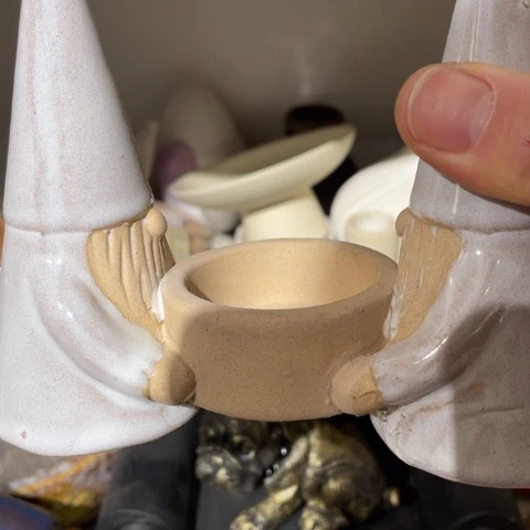 【闪购商品】碗＊***＊摆件摆件摆件摆件摆件不